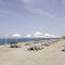 Отель Paradise Village Beach Resort