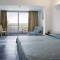 Отель Paradise Village Beach Resort