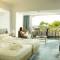 Отель Paradise Village Beach Resort