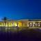 Отель Paradise Village Beach Resort