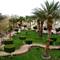 Отель Sahara Hurghada Resort