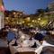 Отель Sahara Hurghada Resort