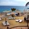 Отель Sahara Hurghada Resort
