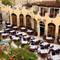 Отель Sahara Hurghada Resort