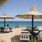 Отель Sahara Hurghada Resort