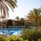 Отель Grecotel Kos Imperial