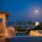 Отель Grecotel Kos Imperial