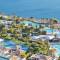 Отель Grecotel Kos Imperial