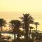 Отель Grecotel Kos Imperial