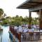 Отель Grecotel Kos Imperial
