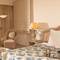 Отель Grecotel Kos Imperial
