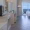 Отель Kipriotis Panorama Hotel Suites