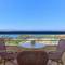 Отель Kipriotis Panorama Hotel Suites