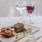 Отель Kipriotis Panorama Hotel & Suites