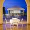 Отель Kipriotis Panorama Hotel & Suites