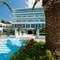 Отель Belair Beach