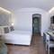 Отель Eretria Village Resort