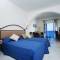 Отель Mykonos Grand Hotel & Resort