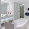 Отель Mykonos Grand Hotel & Resort
