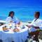 Отель Mykonos Grand Hotel & Resort