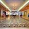 Отель Mykonos Grand Hotel & Resort