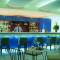 Отель Mykonos Grand Hotel & Resort