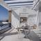 Отель Mykonos Grand Hotel & Resort