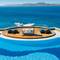 Отель Mykonos Grand Hotel & Resort