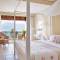 Отель Grecotel Eva Palace
