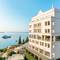 Отель Grecotel Eva Palace