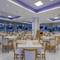 Отель Oceanis Park Hotel