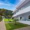 Отель Oceanis Park Hotel