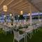 Отель Oceanis Park Hotel