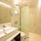 Отель Oceanis Park Hotel