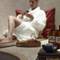 Отель Thermae Sylla Spa Wellness