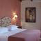 Отель Thermae Sylla Spa Wellness