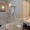 Отель Thermae Sylla Spa Wellness