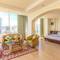 Отель Nha Trang Lodge