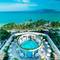 Отель Sunrise Nha Trang Beach Hotel & Spa