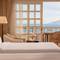 Отель Sunrise Nha Trang Beach Hotel & Spa