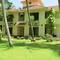 Отель THE BEACH RESORT