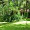 Отель THE BEACH RESORT
