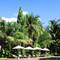 Отель THE BEACH RESORT