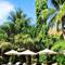 Отель THE BEACH RESORT