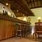 Отель Cham Villas Resort