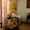 Отель Cham Villas Resort