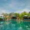 Отель Le Aqua Resort & Spa Phan Thiet