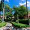Отель Le Aqua Resort & Spa Phan Thiet