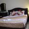 Отель Ocean Star Resort