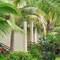 Отель Ocean Star Resort